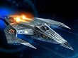 Mission Freedom